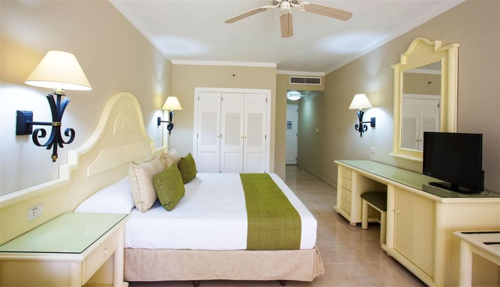 Bahia Principe Grand La Romana