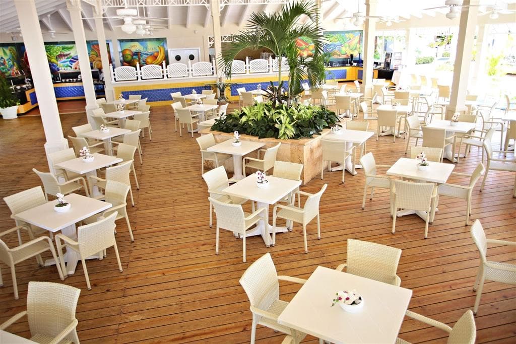 Bahia Principe Grand La Romana