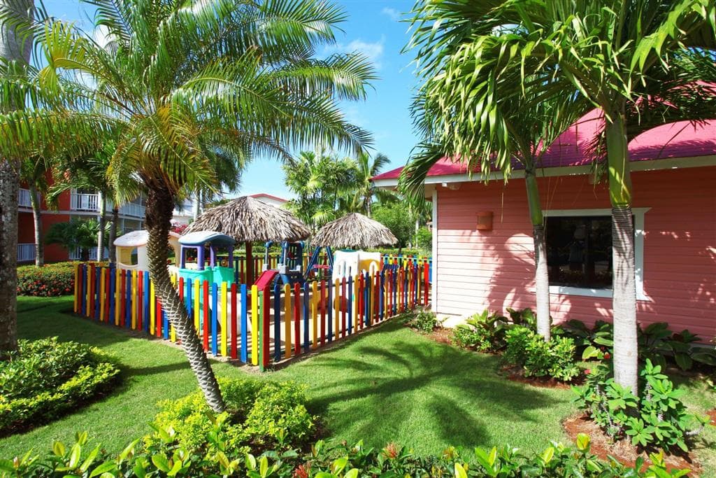 Bahia Principe Grand La Romana
