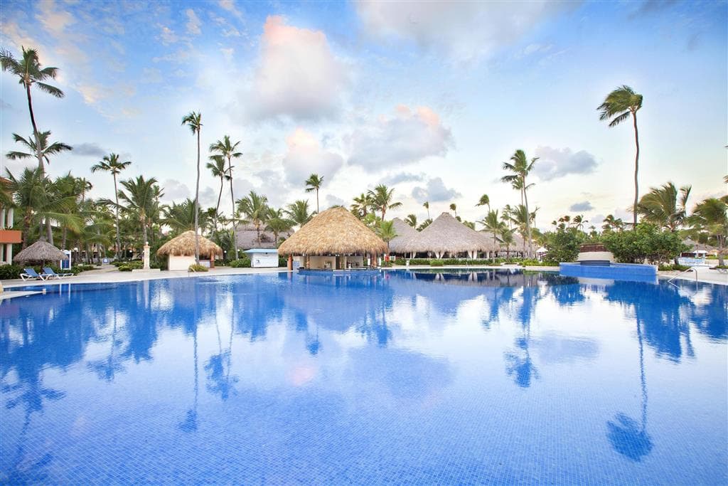 Bahia Principe Grand Punta Cana