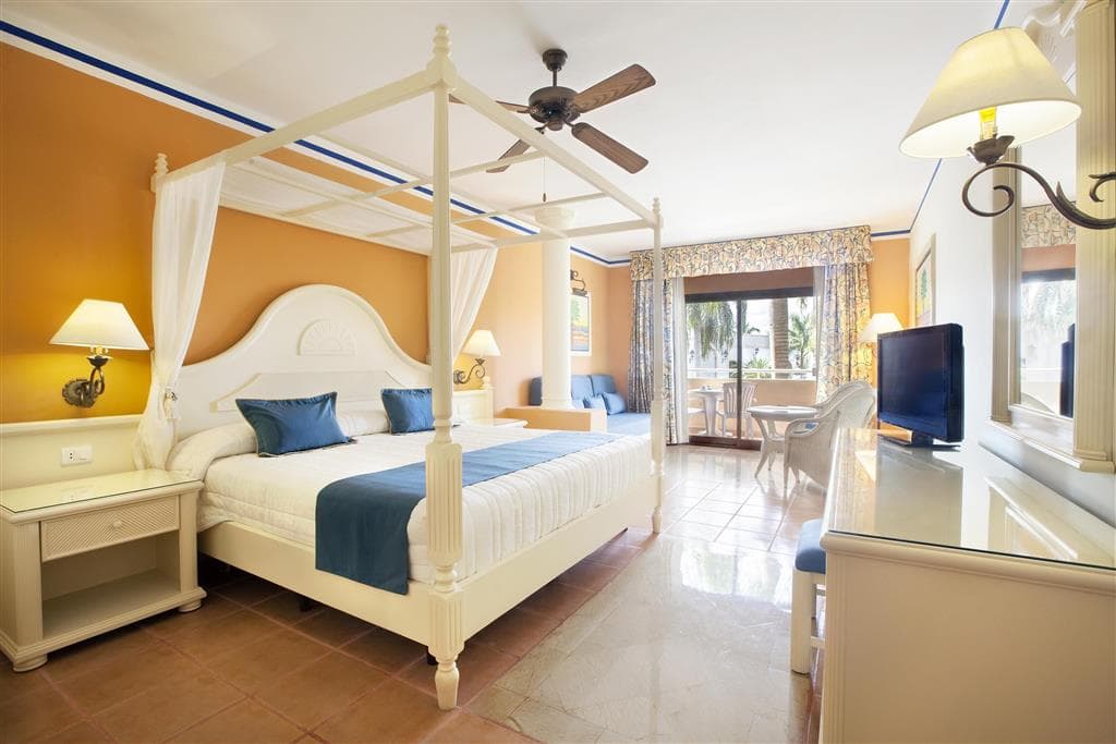 Bahia Principe Grand Punta Cana