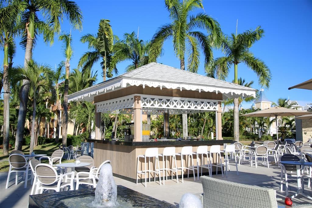 Bahia Principe Grand Punta Cana