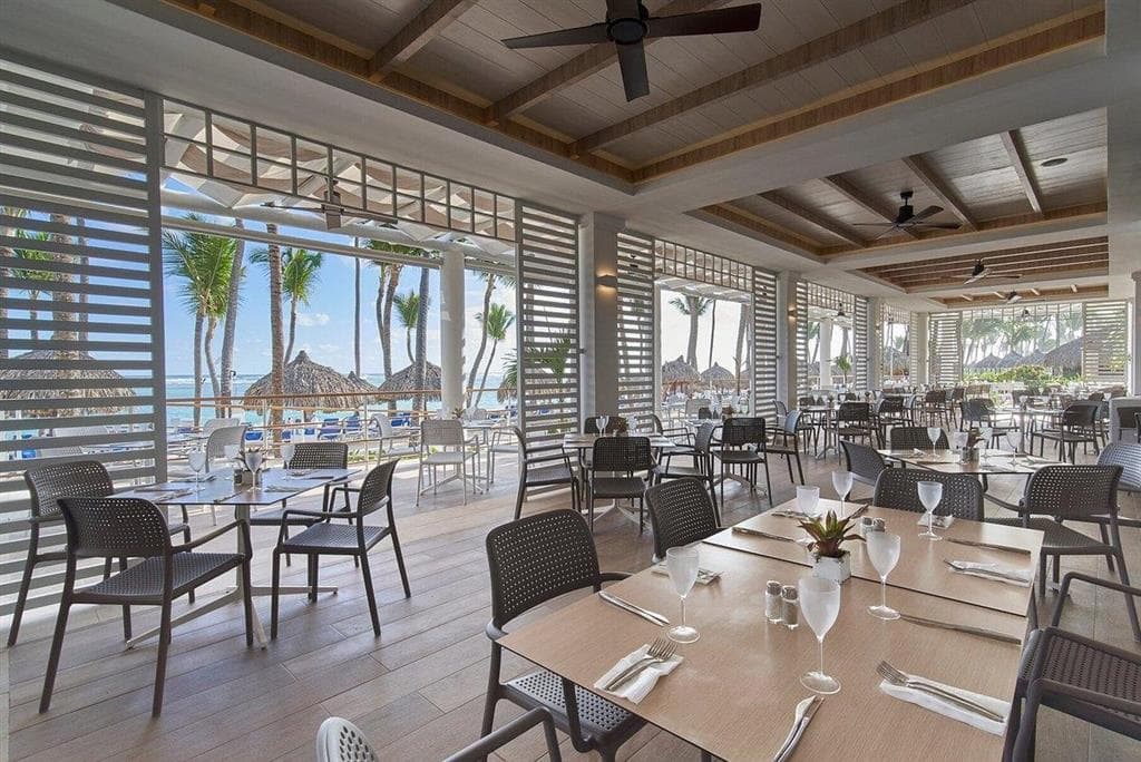 Bahia Principe Grand Punta Cana