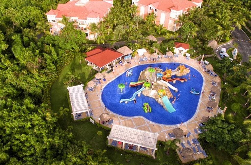 Bahia Principe Grand Turquesa
