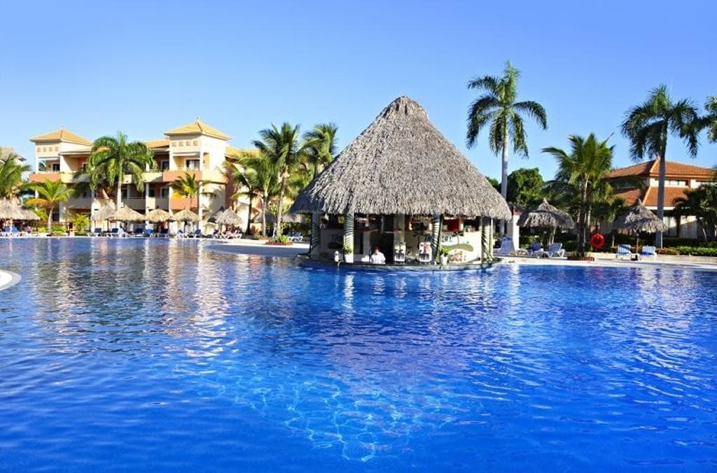 Bahia Principe Grand Turquesa