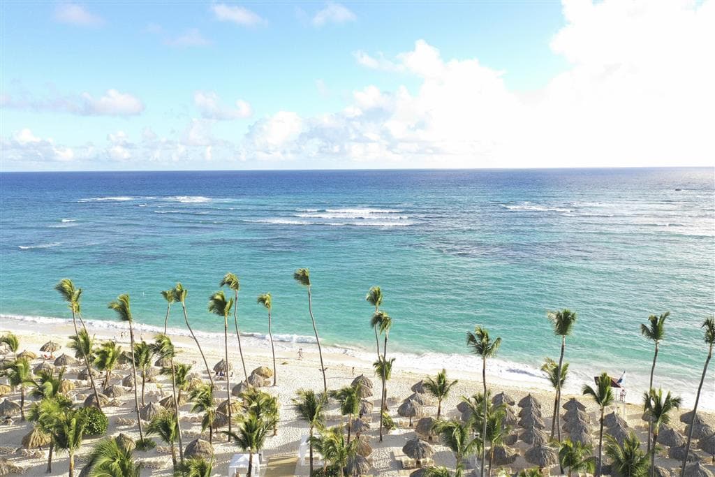 Bahia Principe Luxury Ambar