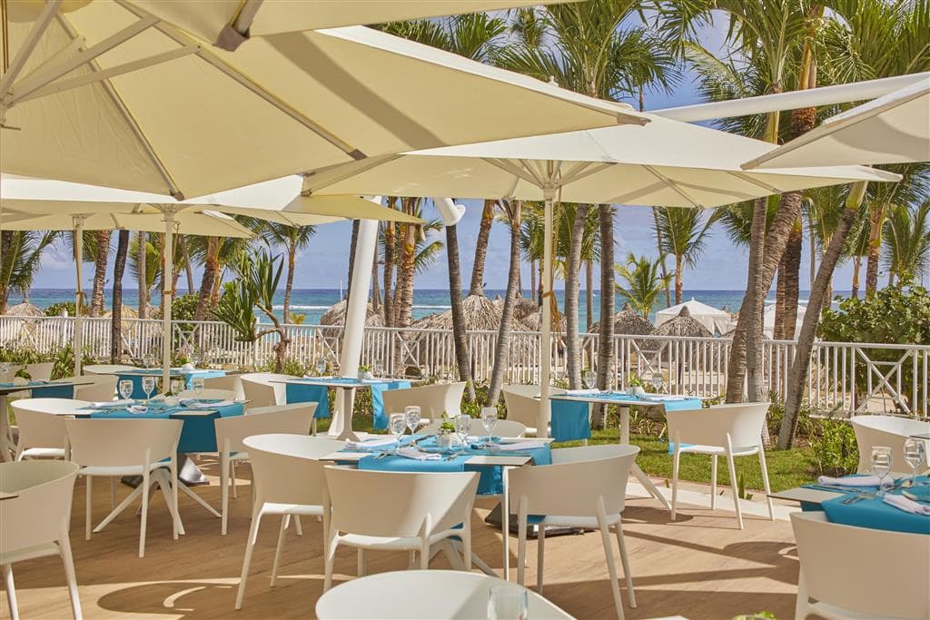 Bahia Principe Luxury Ambar