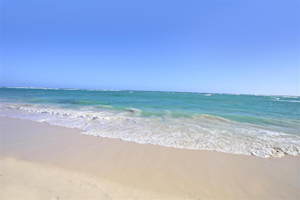Bahia Principe Luxury Esmeralda