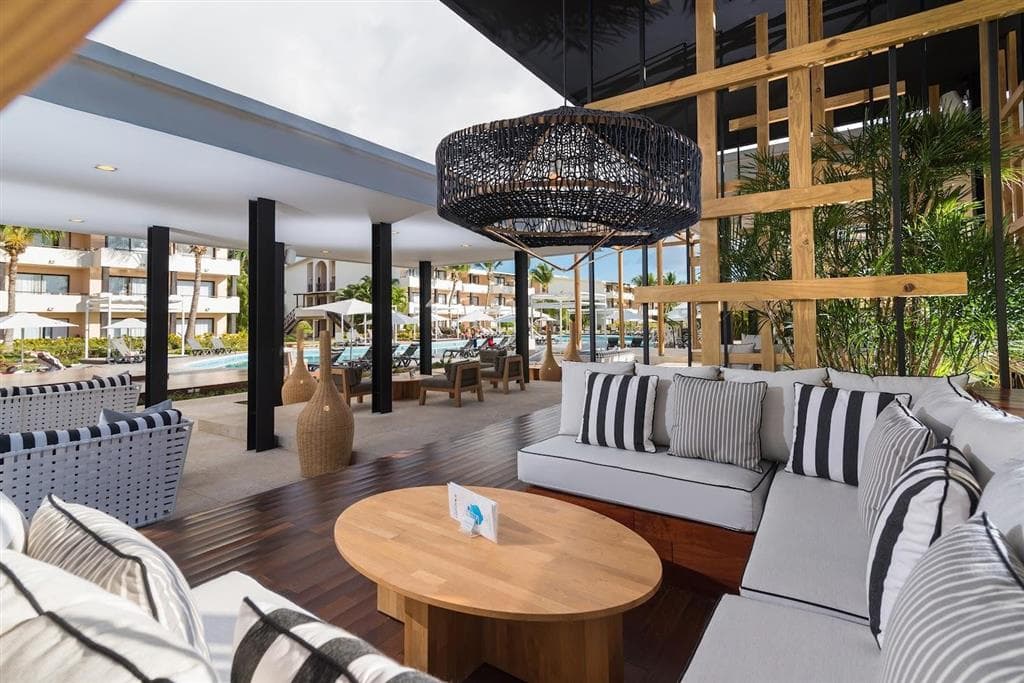Catalonia Royal Bavaro