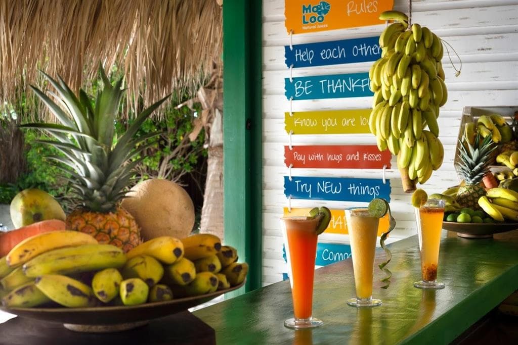Catalonia Royal Bavaro