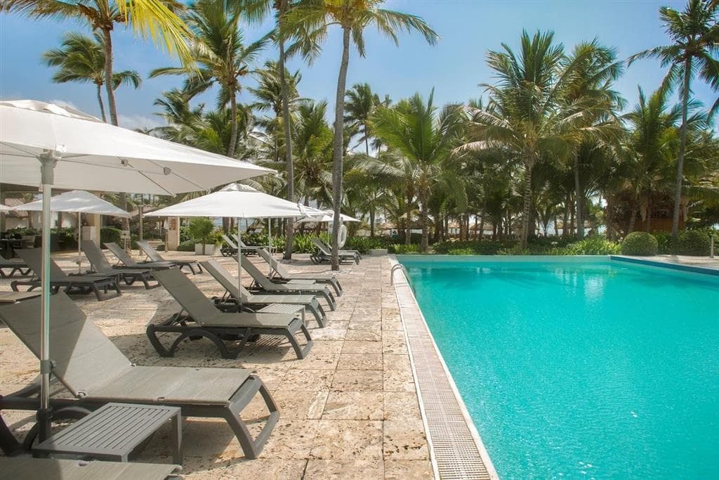 Catalonia Royal Bavaro
