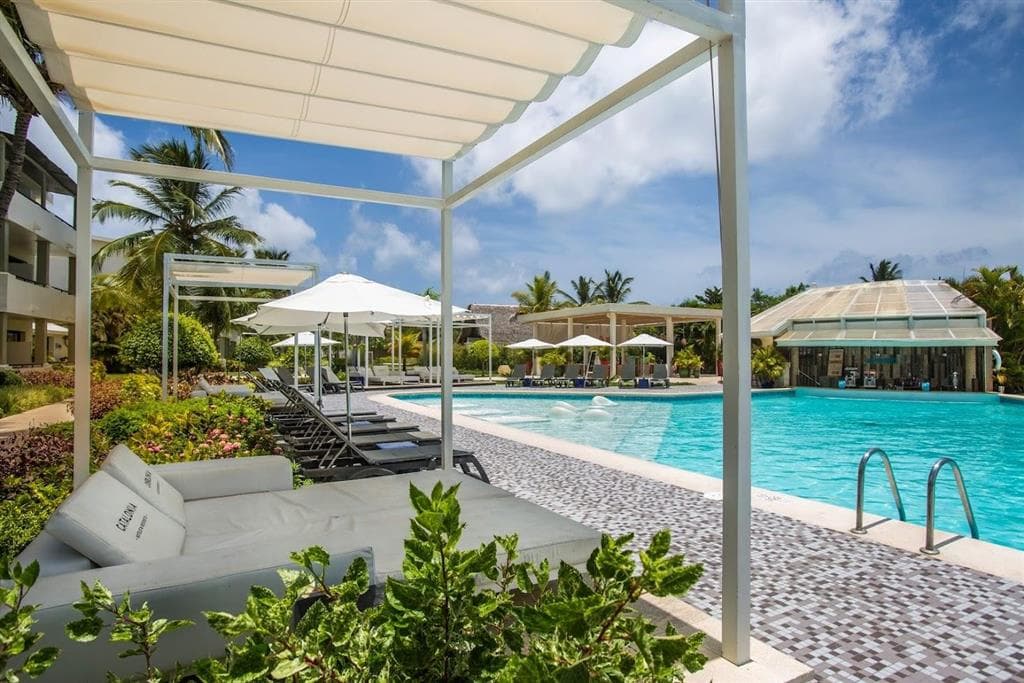 Catalonia Royal Bavaro