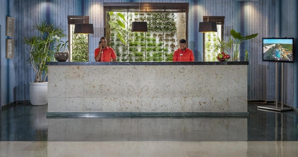 Catalonia Royal Bavaro