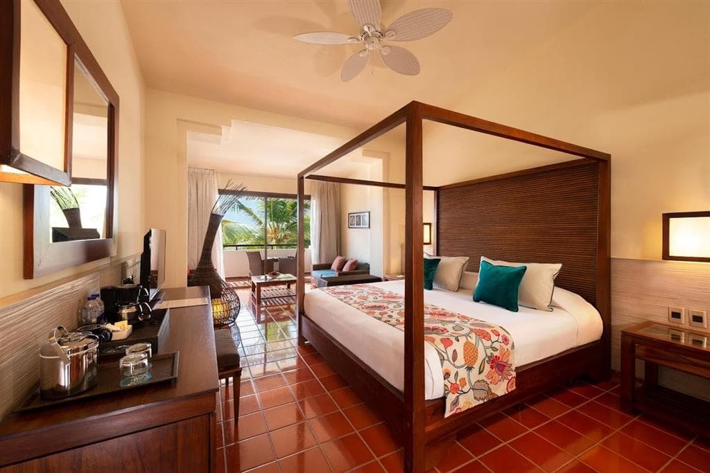 Catalonia Royal Bavaro