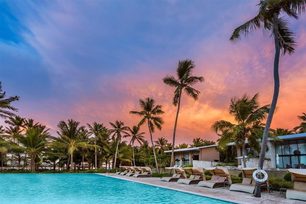 Catalonia Royal Bavaro