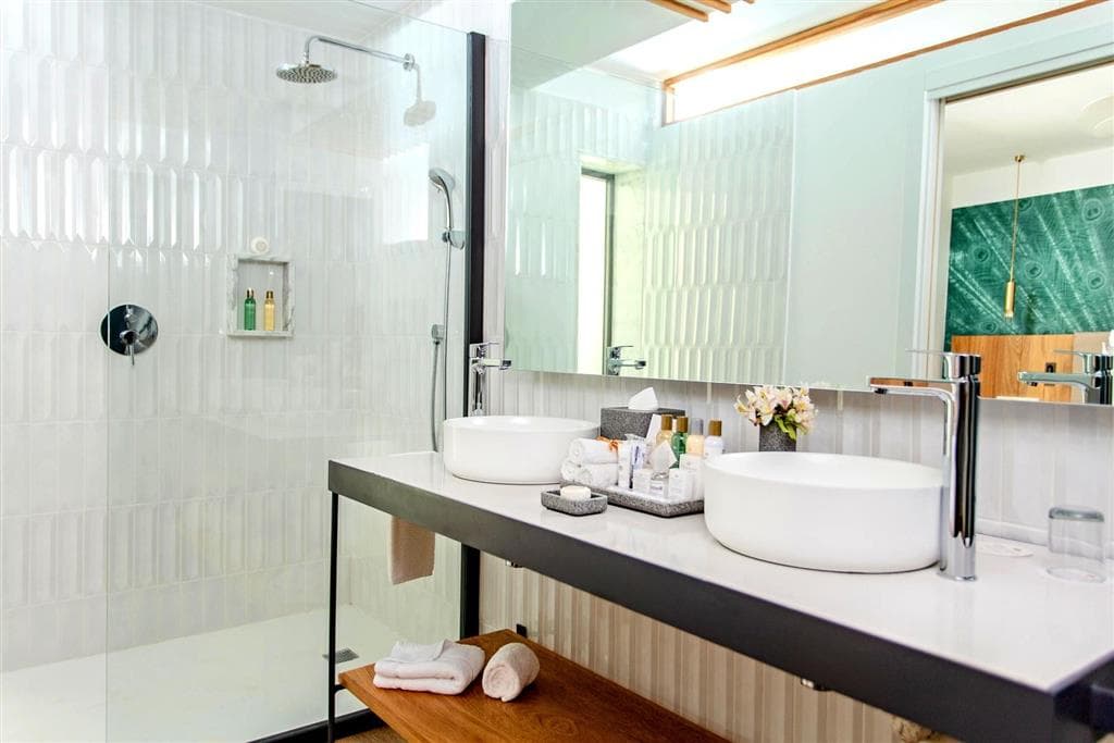 Dreams Flora Resort & Spa