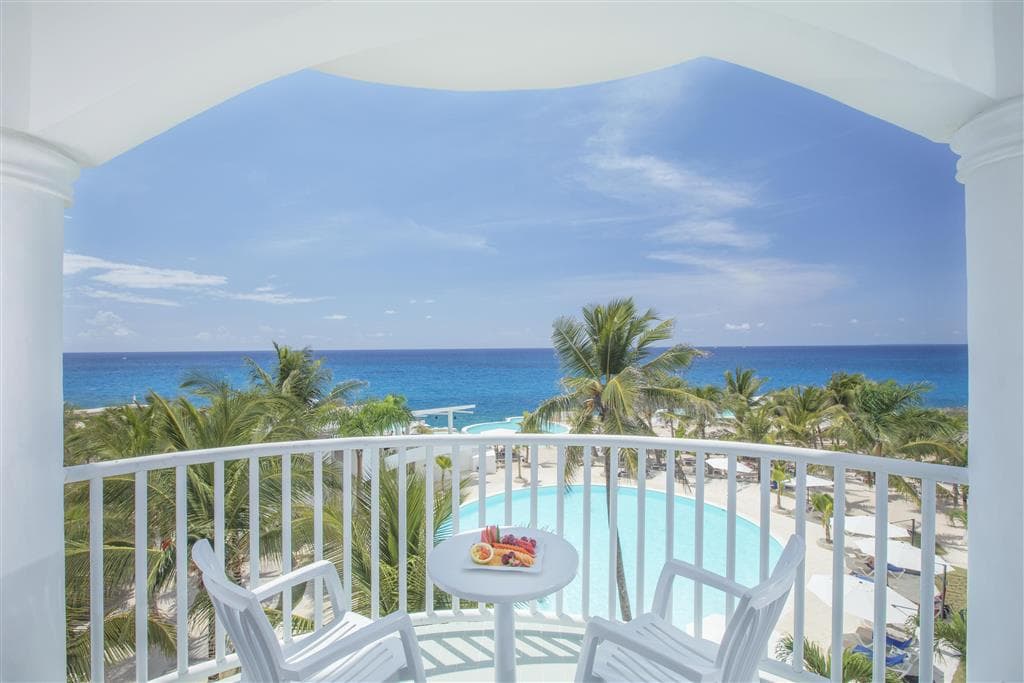Hm Alma De Bayahibe