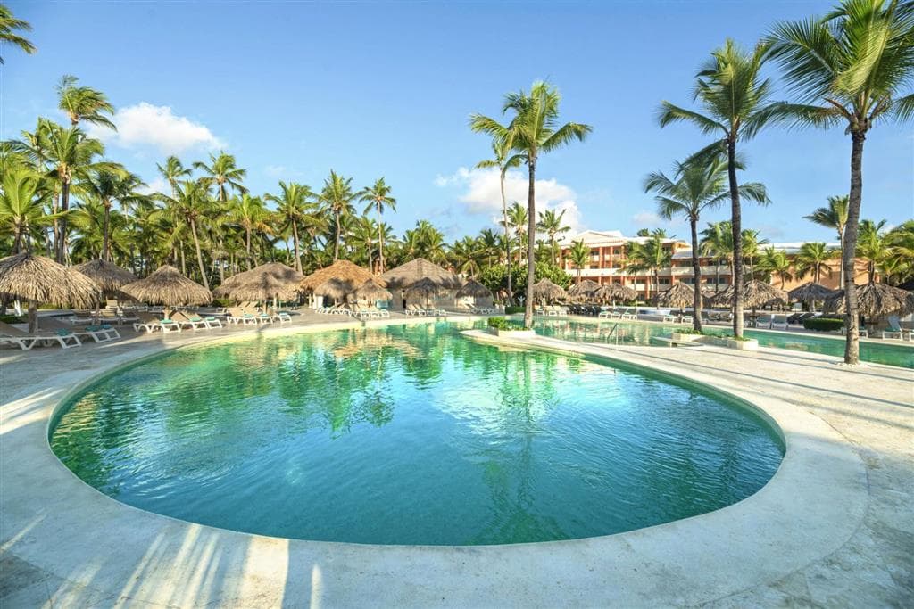 Iberostar Dominicana
