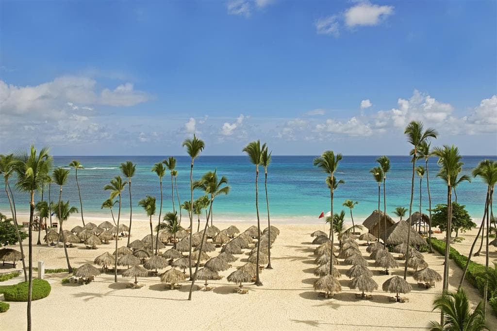 Iberostar Grand Bavaro
