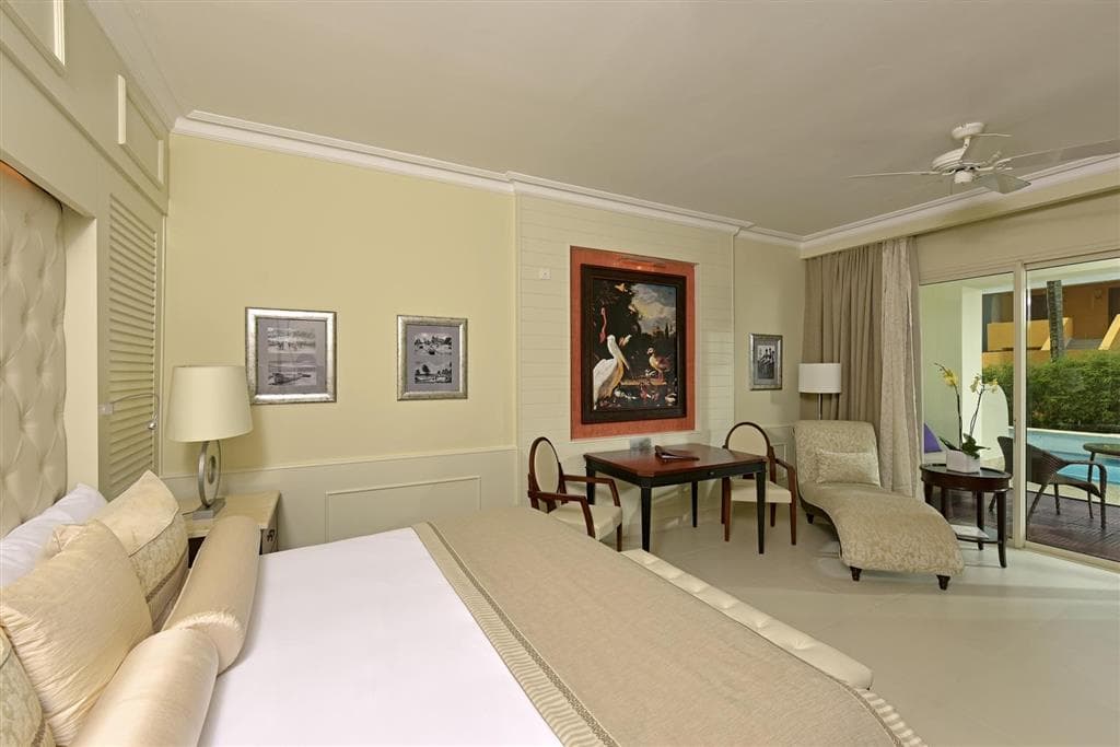 Iberostar Grand Bavaro
