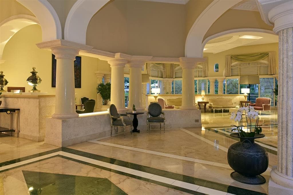 Iberostar Grand Bavaro