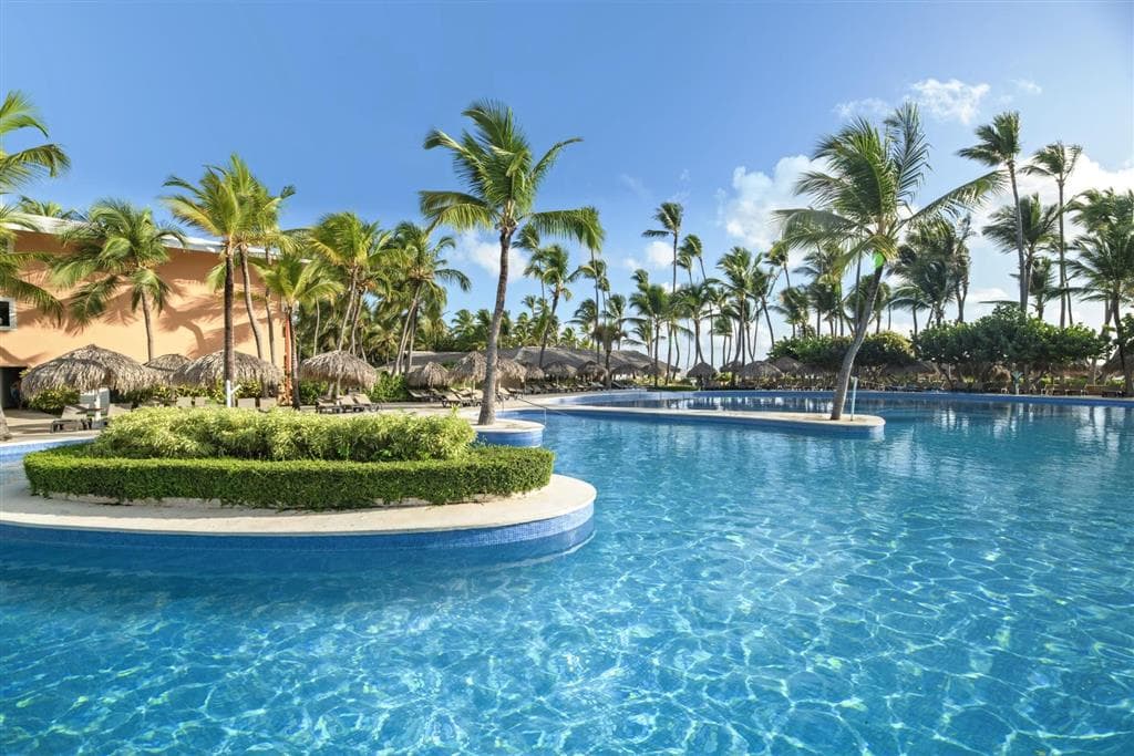 Iberostar Punta Cana