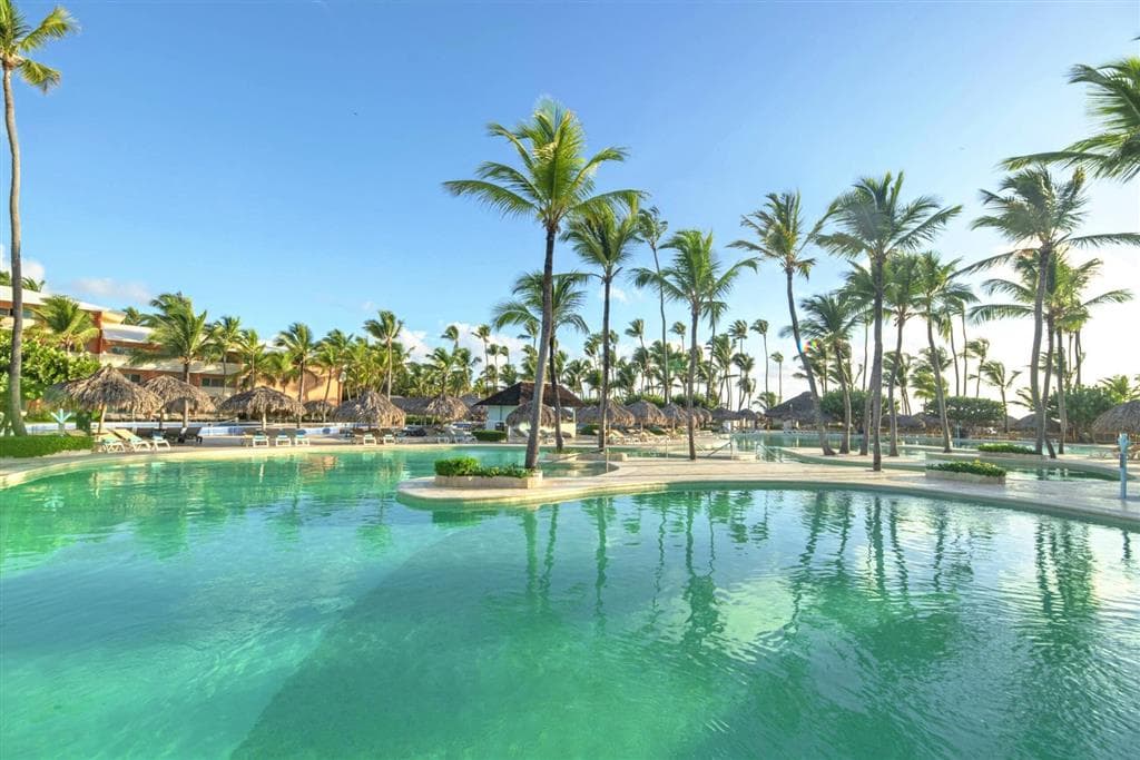 Iberostar Punta Cana