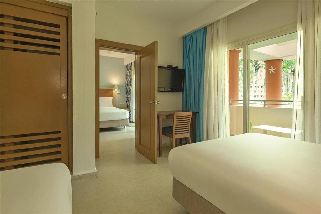 Iberostar Punta Cana