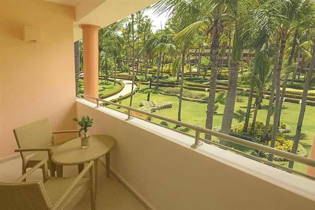 Iberostar Punta Cana