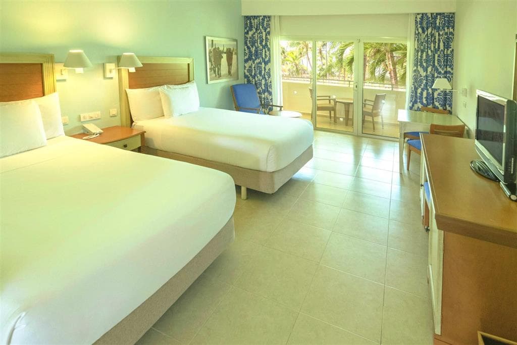 Iberostar Punta Cana