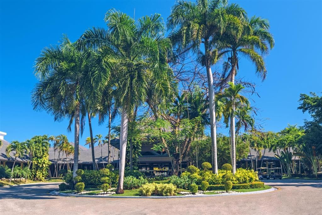 Iberostar Selection Bavaro Suites