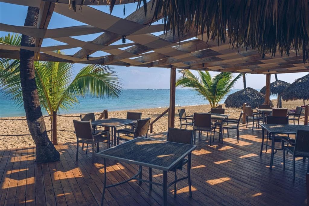 Iberostar Selection Bavaro Suites