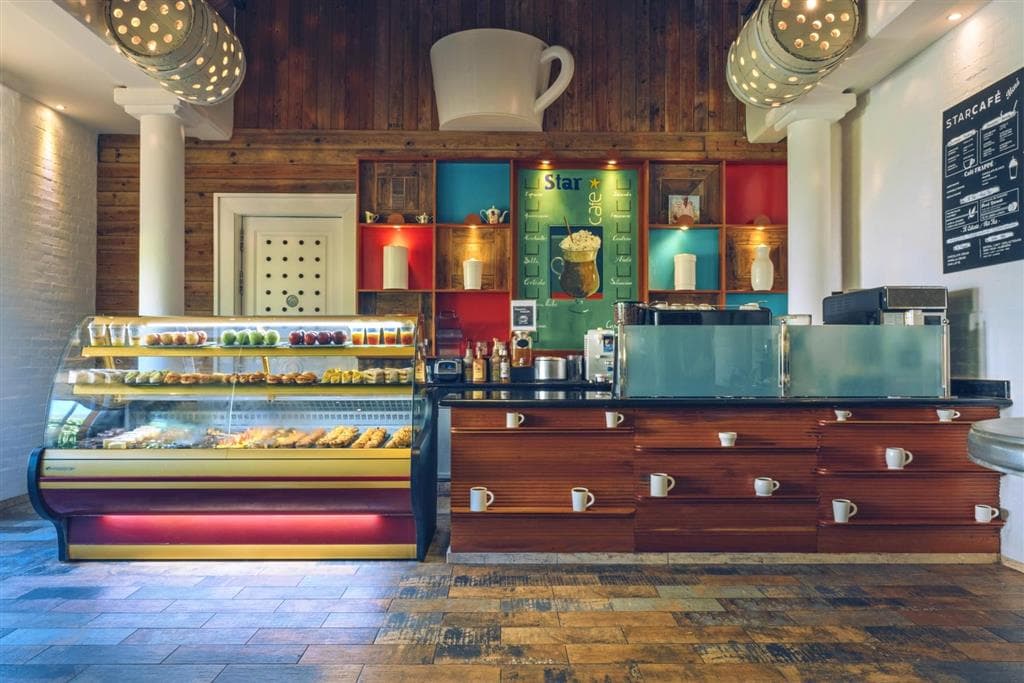 Iberostar Selection Bavaro Suites