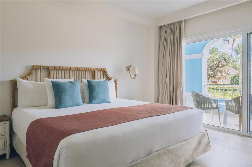 Iberostar Selection Hacienda Dominicus