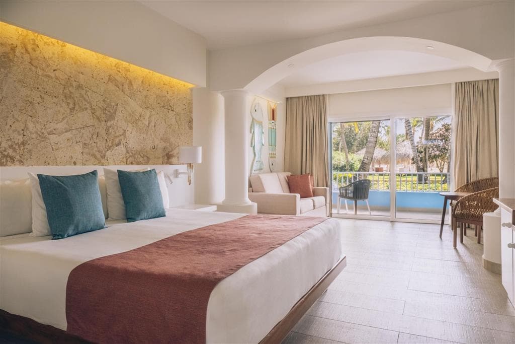 Iberostar Selection Hacienda Dominicus