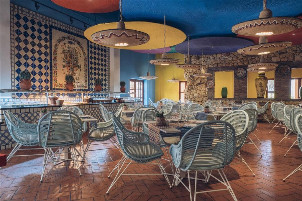 Iberostar Selection Hacienda Dominicus