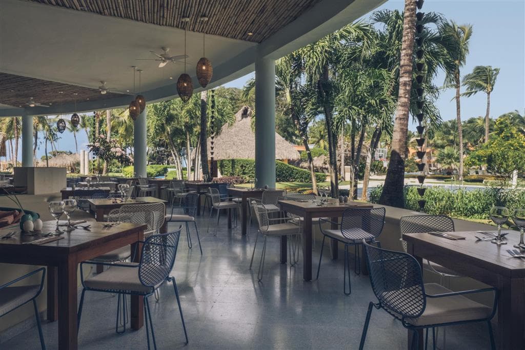 Iberostar Selection Hacienda Dominicus
