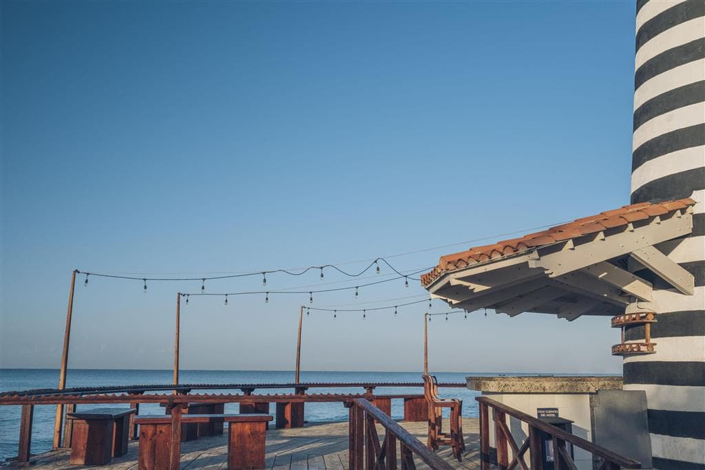 Iberostar Selection Hacienda Dominicus