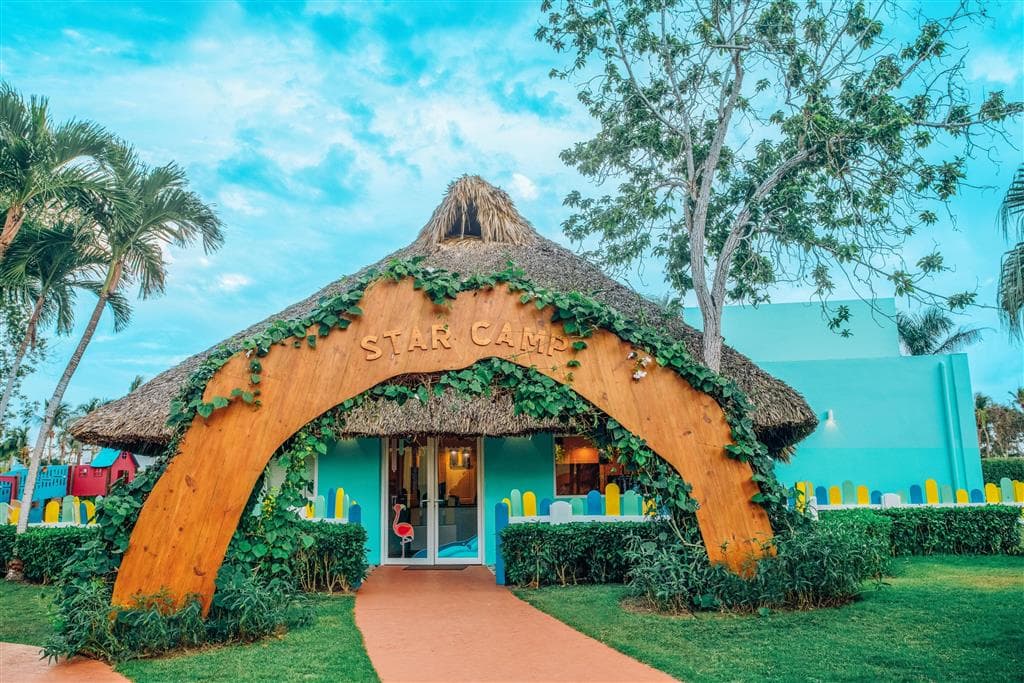 Iberostar Selection Hacienda Dominicus