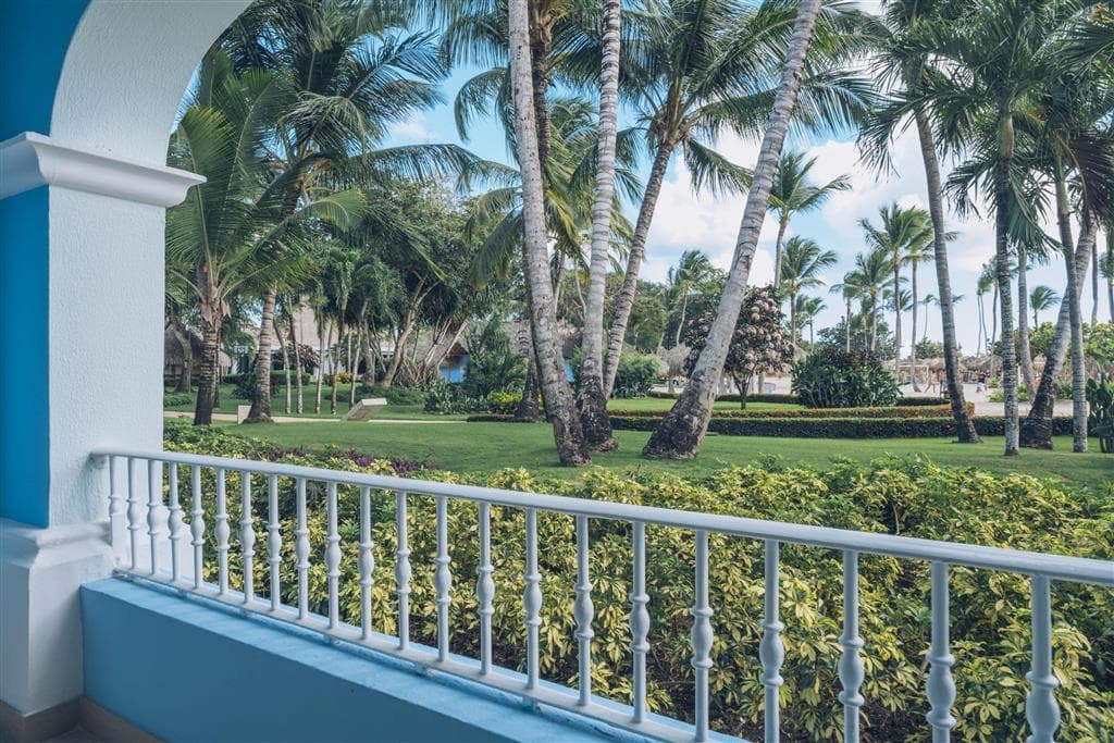 Iberostar Selection Hacienda Dominicus