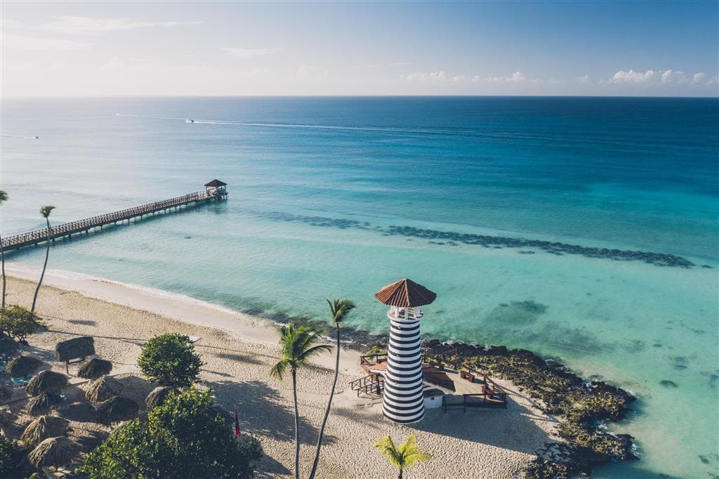 Iberostar Selection Hacienda Dominicus