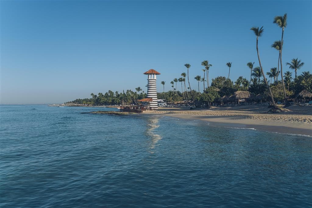 Iberostar Selection Hacienda Dominicus