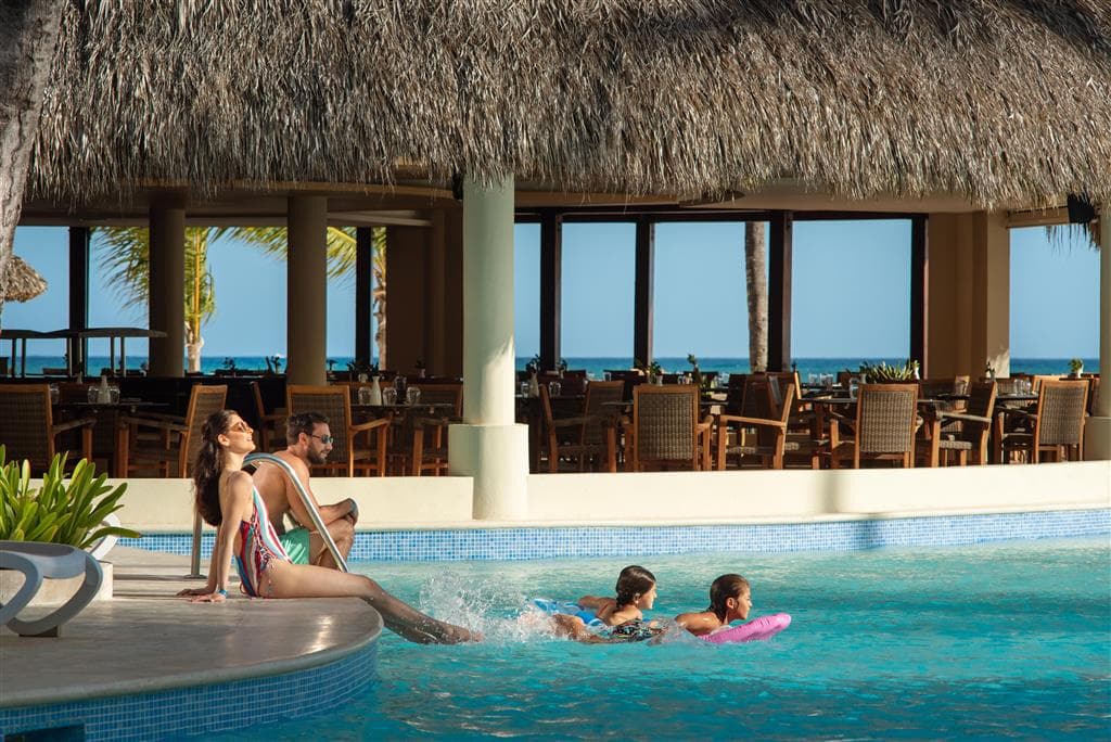 Impressive Punta Cana