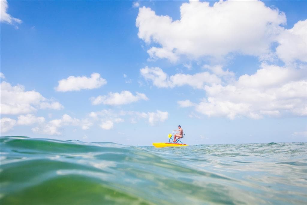 Intercontinental Phu Quoc Long Beach Resort