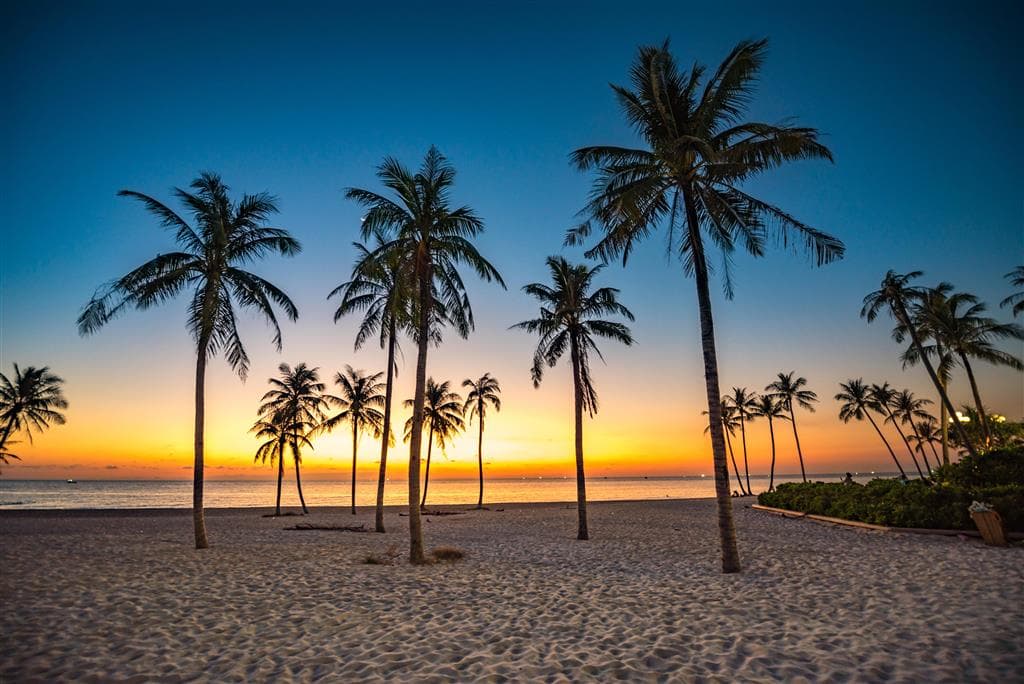 Pullman Phu Quoc Beach Resort