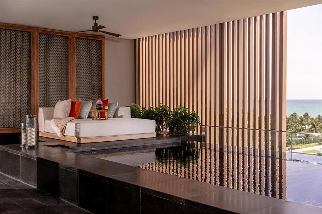 Regent Phu Quoc