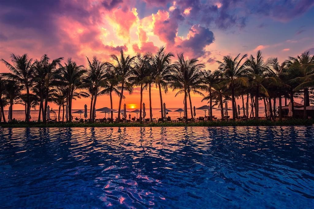 Salinda Resort Phu Quoc