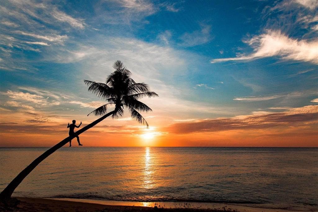 Salinda Resort Phu Quoc