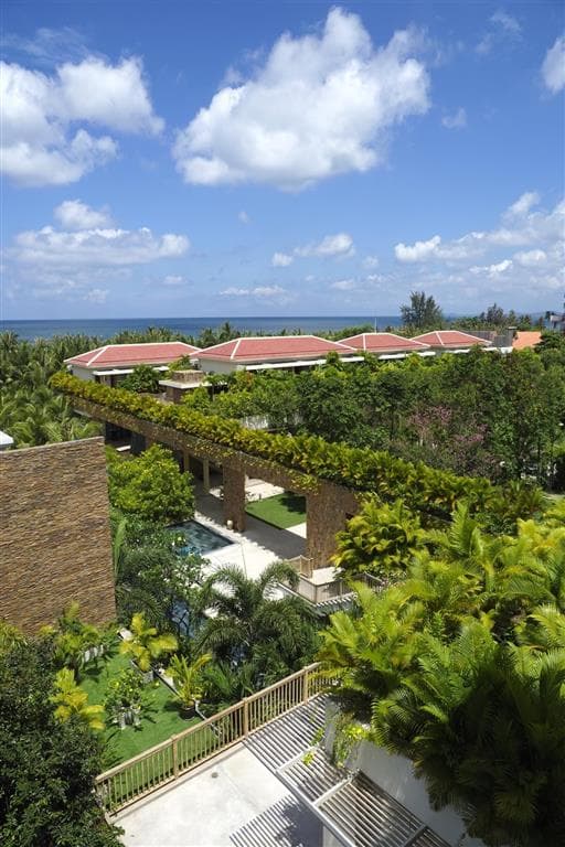 Salinda Resort Phu Quoc