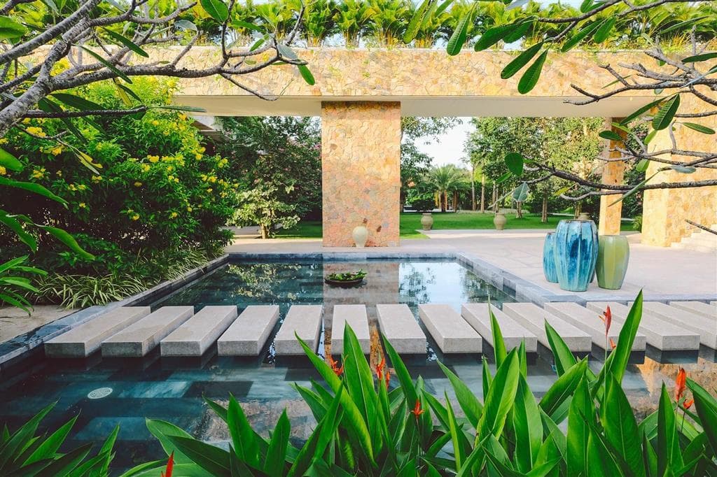 Salinda Resort Phu Quoc